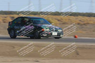 media/Oct-02-2022-24 Hours of Lemons (Sun) [[cb81b089e1]]/915am (I-5)/